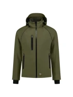 Bunda Tricorp Tech Shell M MLI-T54TA