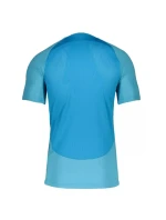 Pánske futbalové tričko Academy M DQ5053 499 - Nike Pánske futbalové tričko Academy M DQ5053 499 - Nike