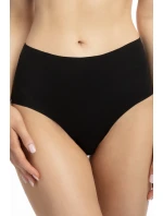 Julimex Infinity Maxi farba:čierna