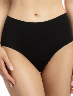 Julimex Infinity Maxi farba:čierna