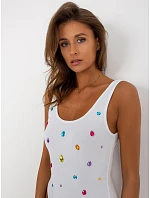 Karoséria NM BO L55357.75 biela