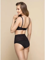 Dámska push-up podprsenka Sophie - Konrad