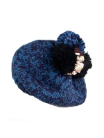 Dámsky baret sk2705 - Art Of Polo