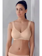 Podprsenka Twin 5493 - Anita