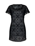 Dámska plážová košieľka 01085 Dámska plážová košieľka 01085