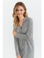 DÁMSKE TRIČKO 409 CANA DÁMSKE TRIČKO 409 CANA