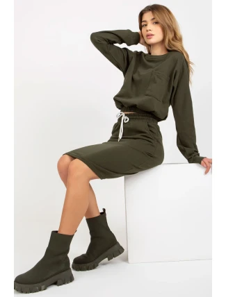 Súprava model 174960 Ex Moda