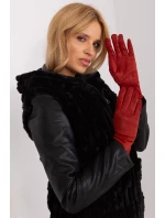 Rukavice model 190834 AT