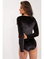 Model karosérie 192513 Lacerta