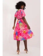 Denné šaty model 196447 Taliansko Moda Denné šaty model 196447 Taliansko Moda