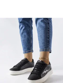 Tenisky model 207768 Solea