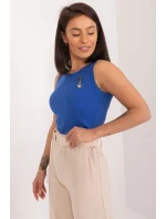 Top model 216408 Lacerta