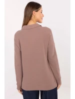 Blúzka model 219444 Lacerta