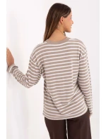 Blúzka model 221746 Relevantnosť