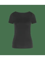 Vrstvy krásy Top SSL X - BLACK - TRIUMPH BLACK - TRIUMPH