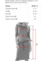 647-3 Priliehavé dlhé maxi šaty s obálkovým výstrihom a rozparkom - červené 647-3 Priliehavé dlhé maxi šaty s obálkovým výstrihom a rozparkom - červené