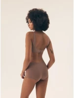 Dámske nohavičky Henderson 42857-K001 Bait 2 A'2 S-XL