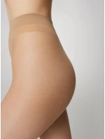 Conte Letné pančuchy 8 deň 2-4