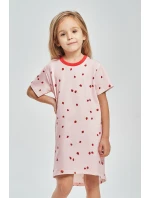 Košeľa Taro 3546 Maia w/r 104-140 W26