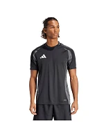 Adidas Tiro 24 Competition Match Jersey M IQ4757 muži Adidas Tiro 24 Competition Match Jersey M IQ4757 muži