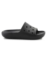 Crocs Classic Slide V2 209401-001