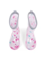 Perletti My Little Pony Jr 15607 wellingtons Perletti My Little Pony Jr 15607 wellingtons