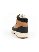 Lee Cooper M LCJ-24-03-3035M