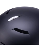 Prilba Iguana Higni 92800622353 Prilba Iguana Higni 92800622353