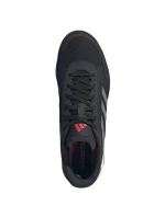 Topánky adidas Predator League IN ID3781