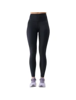 Legíny 4F F306 W 4FRSS25TFTIF306 20S ženy