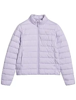 Bunda 4F F533 W 4FWSS25TDJAF533 52S