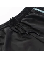 Pánske šortky DAREN