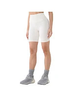 Šortky 4F F019 W 4FRSS25TFSTF019 11S ženy