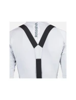 Rossignol Hero Velika Pant grey