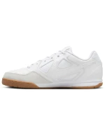 Topánky Nike Gato IN HQ6019-100 Topánky Nike Gato IN HQ6019-100