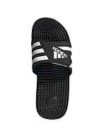 Žabky adidas Adissage M F35580