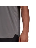 Pánska tréningová obuv Tiro 21 M GM7587 - Adidas