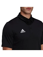 Pánske tričko Entrada 22 Polo M HB5328 - Adidas