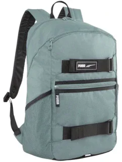 Batoh Puma Deck 79191 09