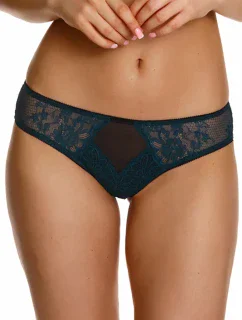 Lupo 2408-10 farba:smaragdová