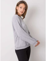 RV BL 6669.10 šedá