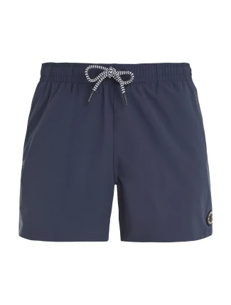 Pánske plážové šortky Protest PRTYESSINE Pánske plážové šortky Protest PRTYESSINE