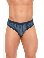 Pánske nohavičky 232/127 - Cornette Pánske nohavičky 232/127 - Cornette