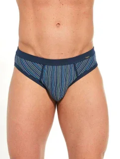 Pánske nohavičky 232/127 - Cornette