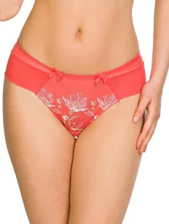 Dámske nohavičky brazilky APRICOT 19069