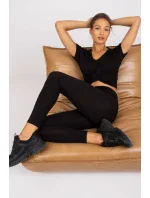 Tričko model 167904 BFG Tričko model 167904 BFG