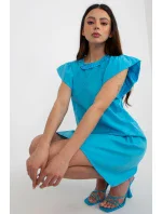 Denné šaty model 214285 Lakerta