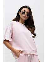 Blúzka model 227181 Továrenská cena