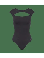 sloggi FREE Evolve Body - BLACK - SLOGGI BLACK - SLOGGI