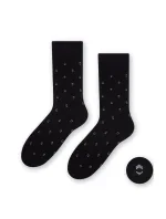 Pánske ponožky Steven Suitline art.056